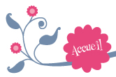 accueil book